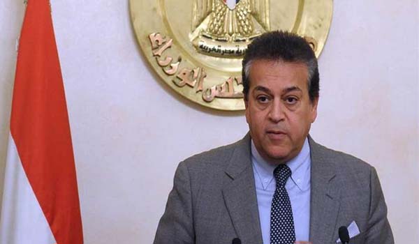 «علوم الملاحة» و«تمريض» كفرالشيخ كليات جديدة فى تنسيق 2018