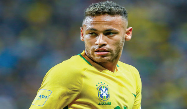 3 مباريات للكبار فقط اليوم