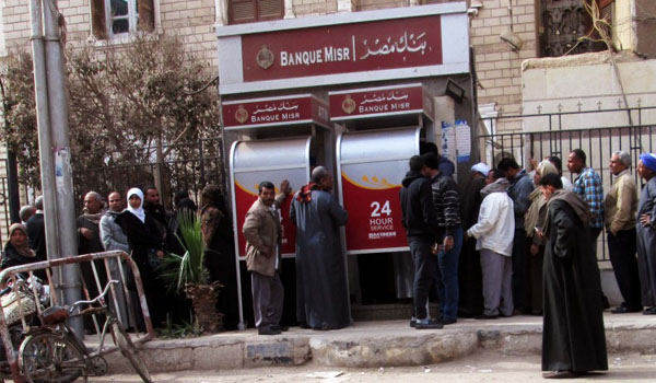 ..وتحديث منظومة التصديق الإلكترونى الحكومية طبقاً للمعايير العالمية