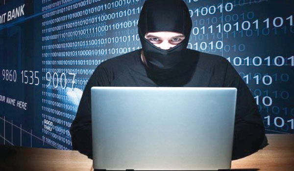 كاسبرسكى: الاحتيال عبر الإنترنت يهدّد القطاعات التجارية