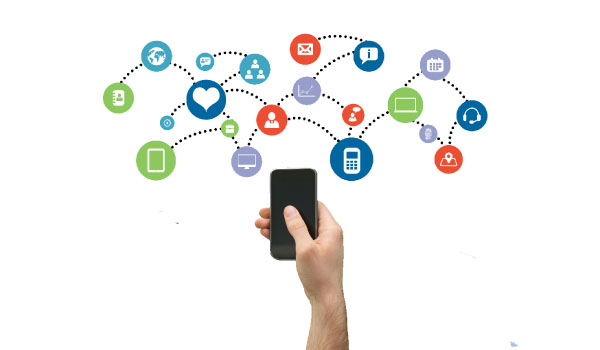 وزير الاتصالات: لا زيادة فى أسعار كروت شحن المحمول