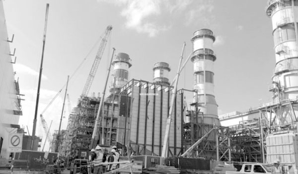 2018 فى المحافظات عام الإنجازات والمشروعات العملاقة