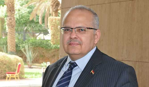 جامعة القاهرة: انتهاء موسم الامتحانات  دون «تسريب» أو «خيام».. والنتائج منتصف يوليو