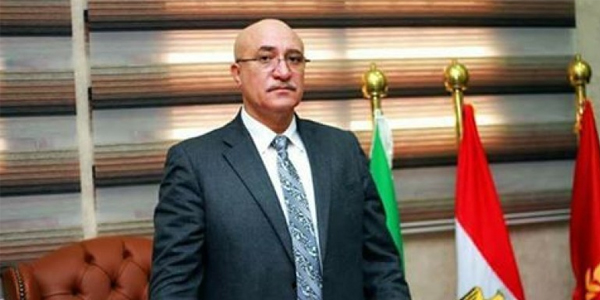 سمير حلبية رئيس المصرى يفتح قلبه فى حوار استثنائى: المصرى حجز لنفسه مكانًا يليق بتاريخه وجماهيره