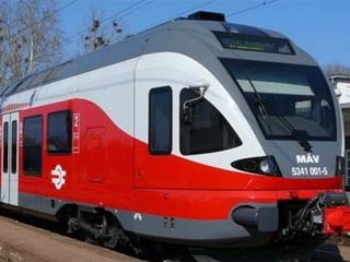 «المجرى» يعود لمصر بعد غياب ربع قرن