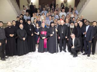 أهلا فى مصر الأمن والأمان