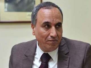 اليوم.. مجلس الصحفيين يناقش ملف الإعانات وتحديد موعد لجنة القيد