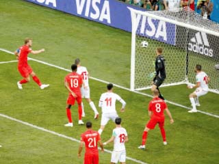 حسرة على «ضياع النقطة» فى الصحف التونسية