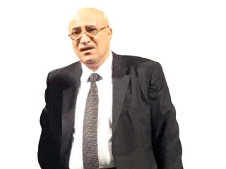 المصرى يفتح أبوابه أمام عشاق الفراعنة