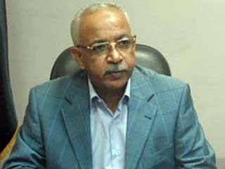 «البناء والأخشاب»: الدفاع عن حقوق العمال على رأس أولوياتنا