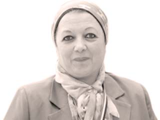 تعليم النواب تناقش إنشاء صندوق رعاية المبتكرين.. وقرض لدعم المدارس اليابانية