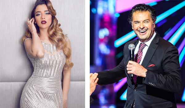 «كليبات العيد» صفر كبير