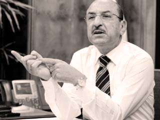 بنك التنمية الصناعية يموّل  70 ألف مشروع متناهى الصغر