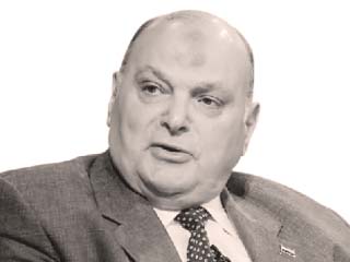 «دفاع البرلمان» تواصل مناقشة قانون المرور