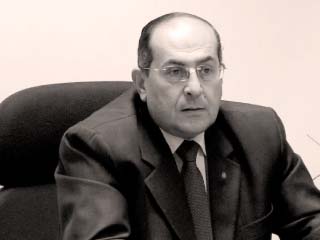 بأمر المحافظ «التوك توك»  بـ5 جنيهات فى سوهاج