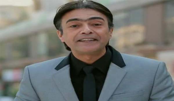 «كوجاك»: النجوم يحللون أفلام العيد فى «كاميرا دور»
