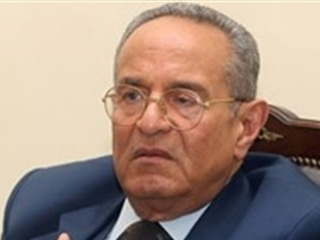 المفصولون: علمنا بالقرار من وسائل الإعلام ونرفض تشويه صورتنا