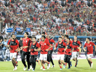 يــــوم التاريـــــخ