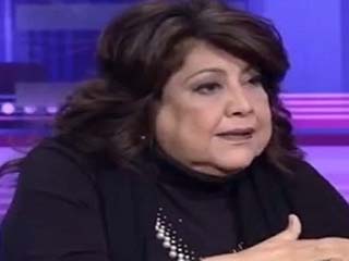 تقدم «إيناس والناس» على الشرق الأوسط