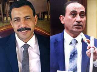 نواب يقدمون طلبات إحاطة للتحقيق فى اتهامات «وحيد حامد» لمستشفى«57357»