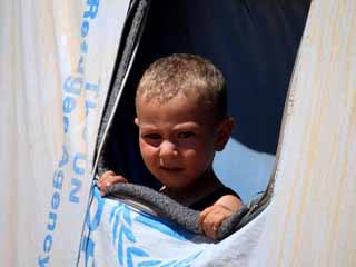 إحباط محاولة «النصرة» للانتقام من المدنيين