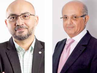«فورى» تطبق مبدأ الشمول المالى بالتعاون مع «كوكاكولا مصر»