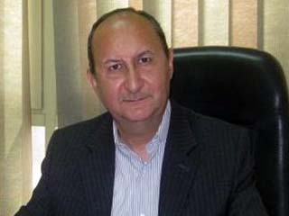 مجلس الوزراء: خطاب شكر لـ«التجارة والصناعة» لسرعة حسم الشكاوى