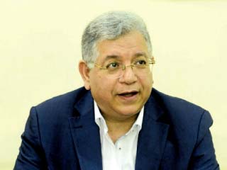 تعليم البرلمان توافق على قانون إنشاء صندوق لرعاية الموهوبين والمبتكرين