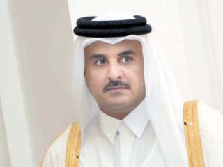 سماواتنا حرامٌ عليكم