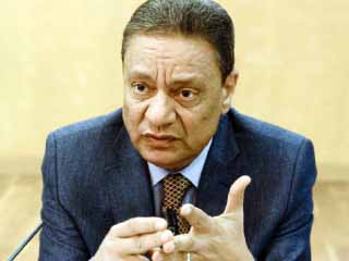 «الوطنية للصحافة» تهنئ الرئيس بذكرى ثورة ٣٠ يونيو