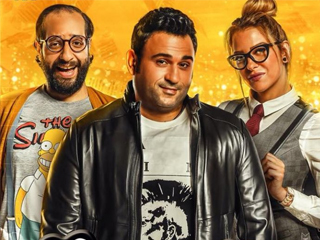 دراما رمضان تفشل  فى كشف التدخين والمخدرات