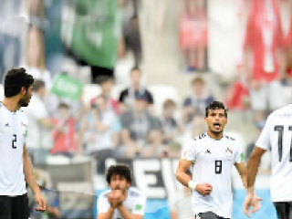 «رياضة البرلمان» تطالب الجبلاية بإجراء انتخابات