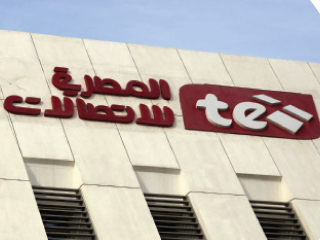 بالأرقام طفرة فى قطاع الاتصالات وتكنولوجيا المعلومات