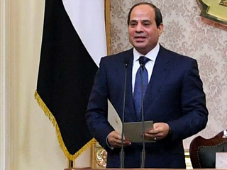 ملحمة وطنية.. وإرادة شعب