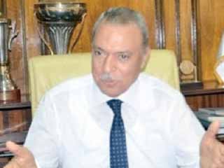 ٢ مدرسة «يابانية جديدة» بقنا بتكلفة 23 مليون جنيه