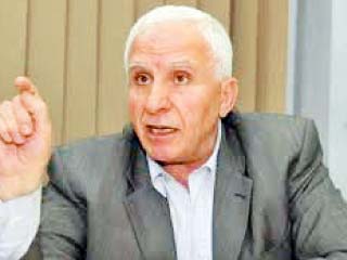 «دويلة الإرهاب» تفشل من جديد