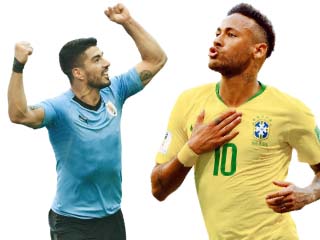 حرامية x موسكو