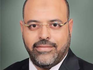 «العاملون بالبترول»: إقرار خطة لتدريب الكوادر النقابية