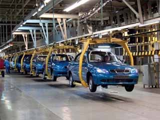 القابضة للنقل: تصنيع سيارات كهربائية بمكون محلى ٧٠٪