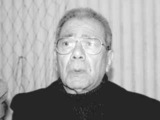 «التجمع» يجتمع السبت المقبل لدراسة موقف إغلاق جريدة الحزب