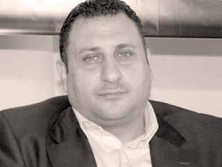 مجلس حقوق الإنسان يناقش الخلافات على مصادر المياه العذبة