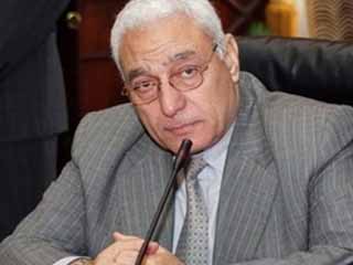 «الشئون الدينية»: 100 ألف جنيه عقوبة الإفتاء بدون ترخيص