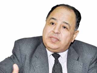 «المالية»: لا ضريبة على «الإرث»