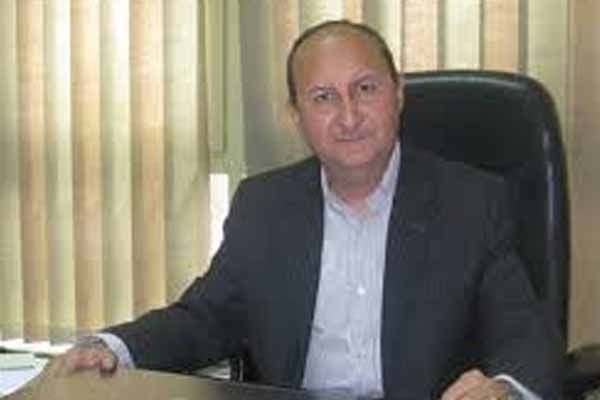 خطة لزيادة صادرات الدواء للسوق الإفريقى