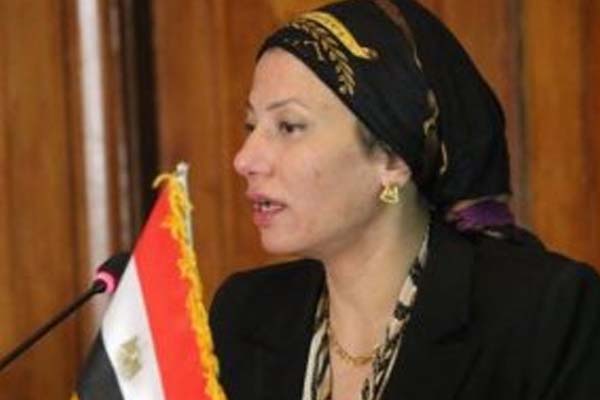 دراسة الاشتراطات البيئية وتوفيق أوضاع المنشآت الصناعية