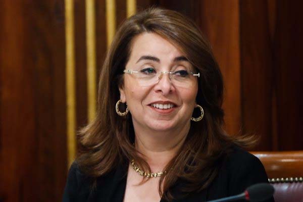 أول مركز تأهيلى لعلاج الإدمان بالصعيد بقيمة 20 مليون جنيه