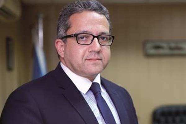 «الكنوز الذهبية للفراعنة» تتألق فى معرض بإمارة موناكو