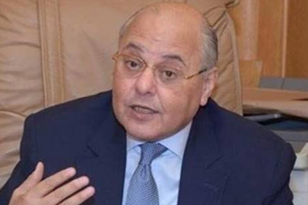 موسم صراع الائتلافات  على «الأحزاب السياسية»