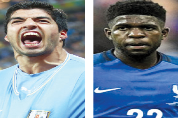 أصحاب ولابزنس!