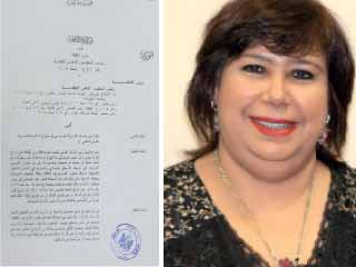 وزارة الثقافة تعيد هيبة التراث السينمائى محليا وعالميا